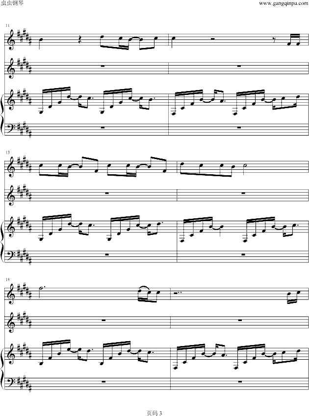 ��ʲô��(hu�� )ϲ�g��(����V)3