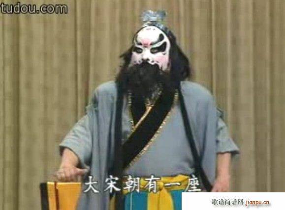 ���_��(hu�� )��(���ָ��V)3