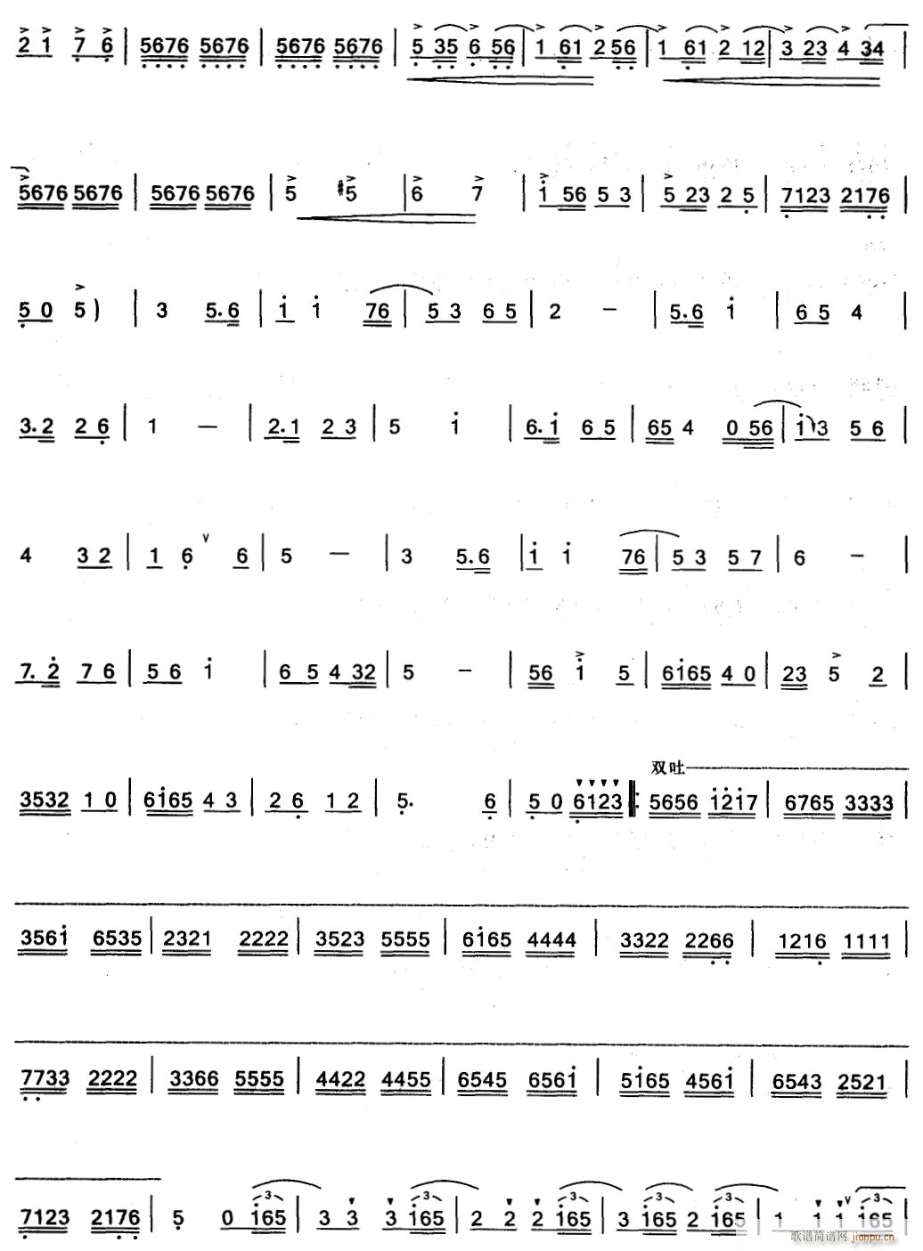 �� ������4(�Ѻ��V)1