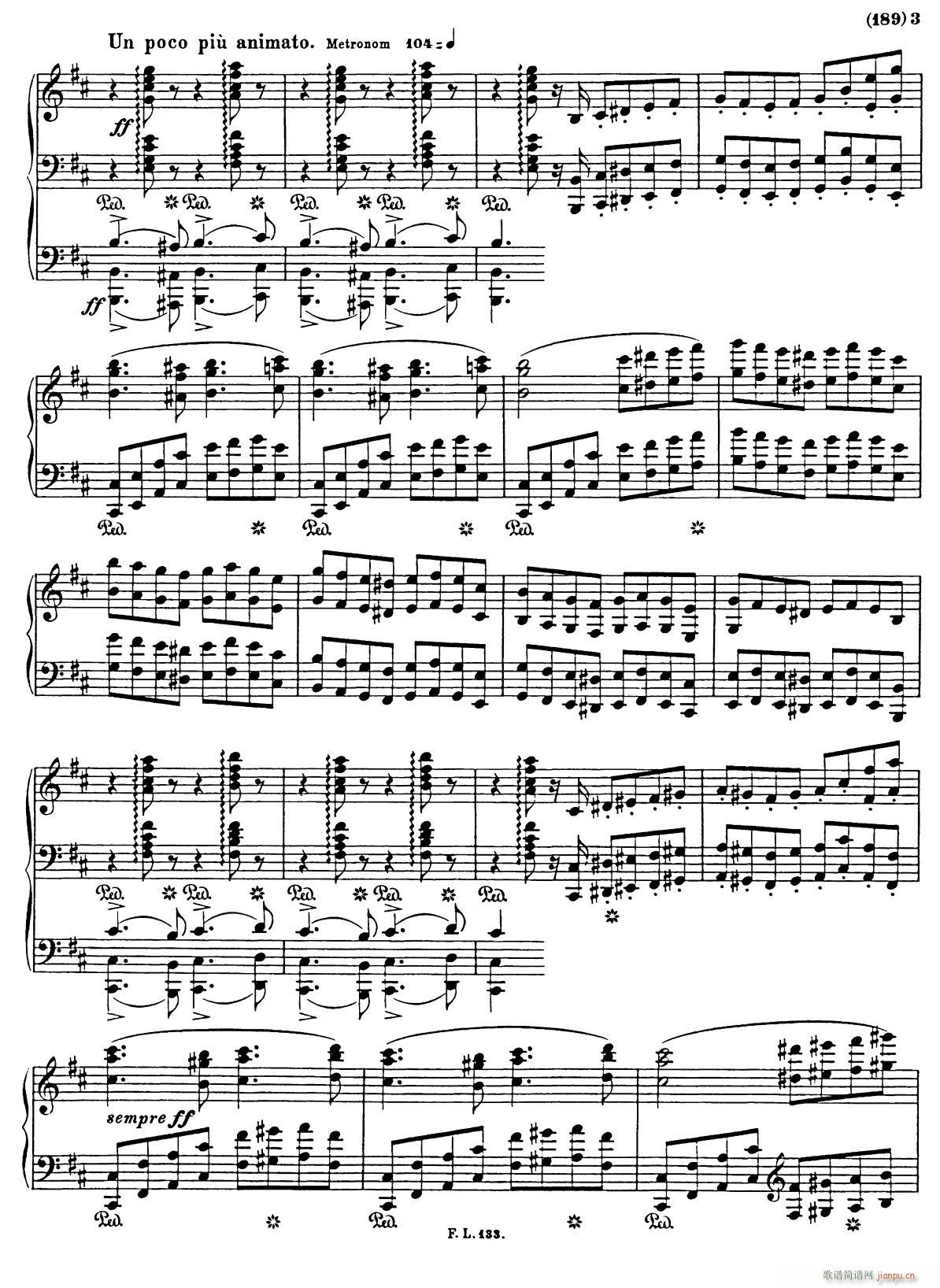 ������������17(����V)3