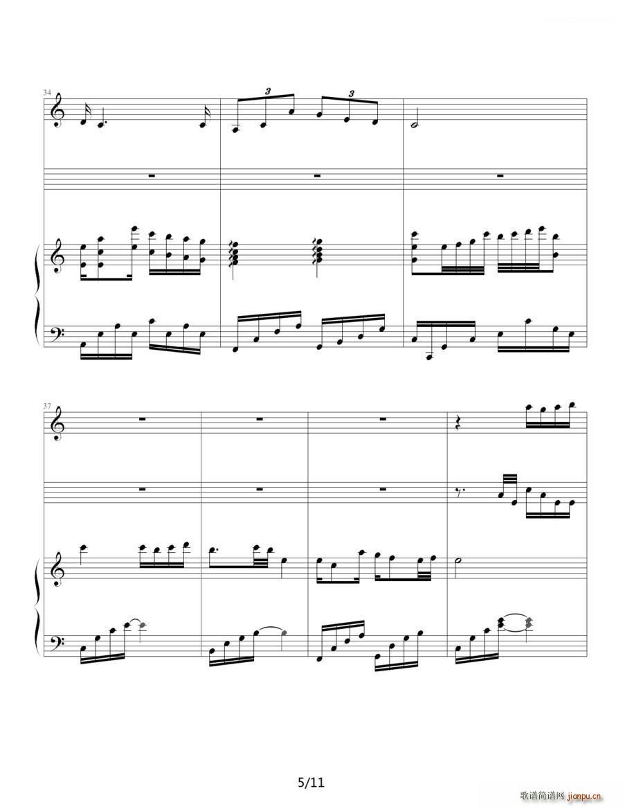 ��������(sh��) ��ٰ����V(����V)7