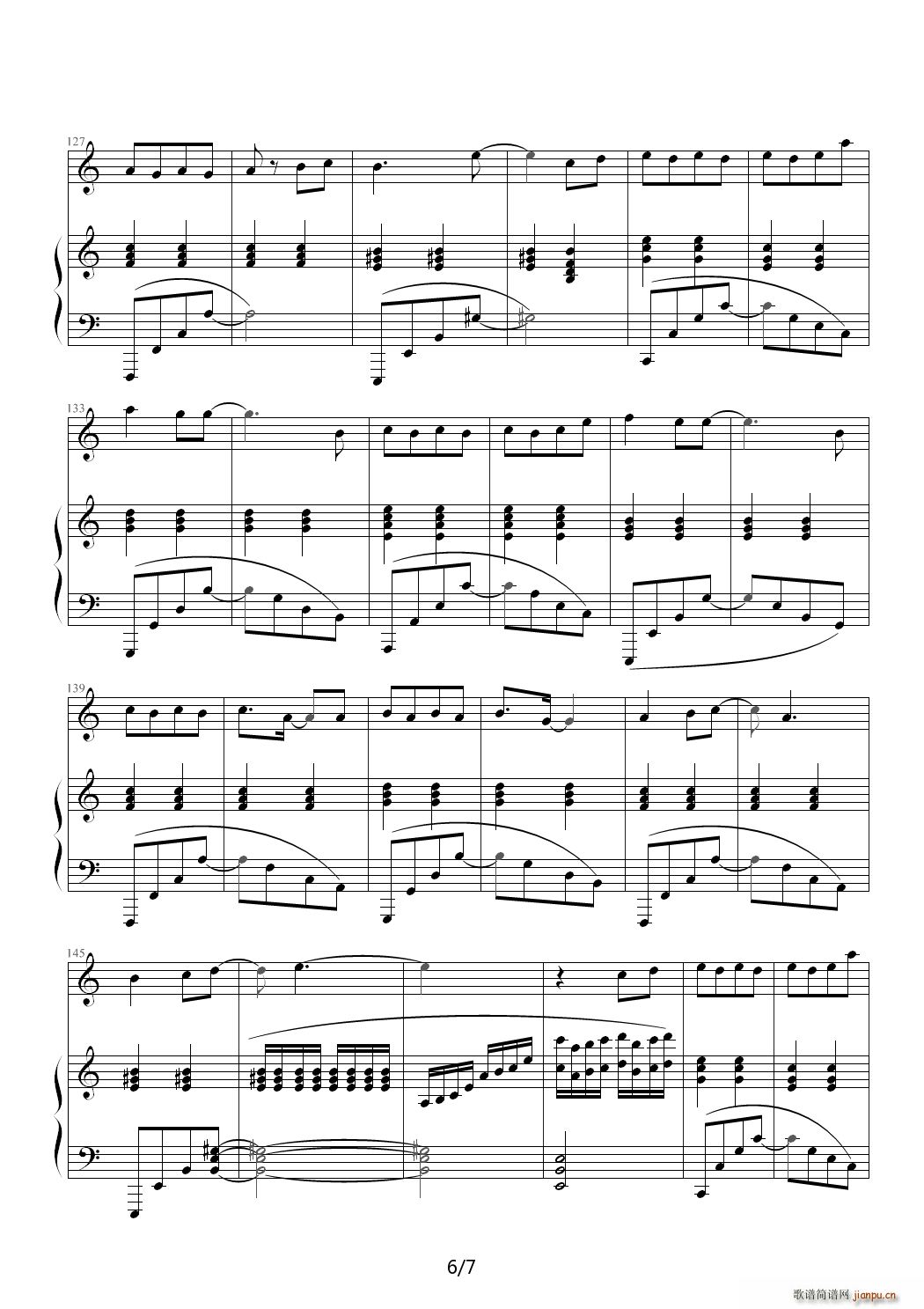 ϲ�g�����ܵ����ѿ��ԁ�(l��i)���� ����(����V)6