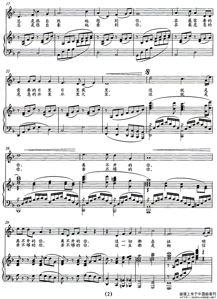 ���h����(zh��)��(���ָ��V)3