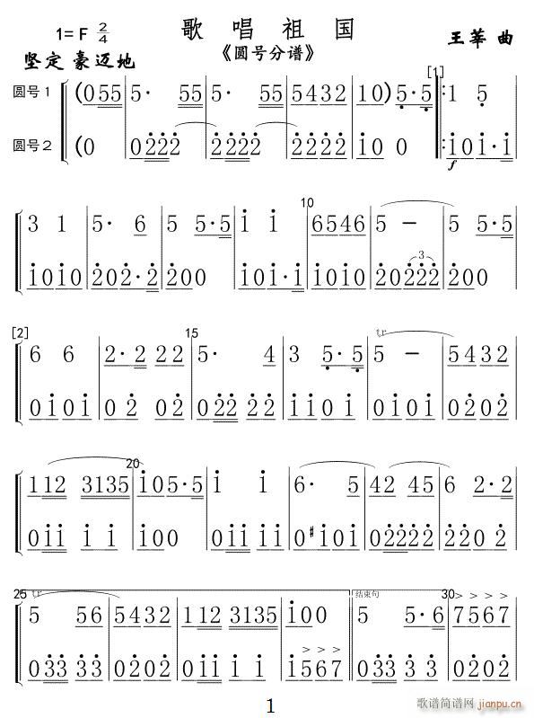 �質��� �A̖ 01(ʮ�ּ�����)1