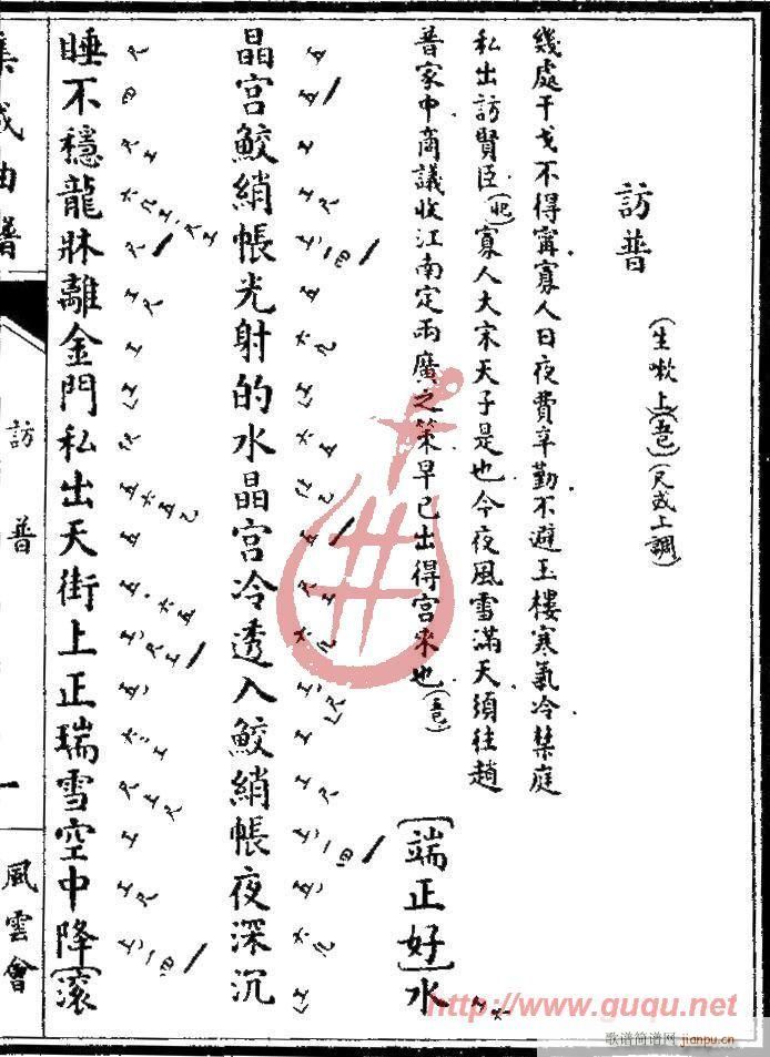 �L(f��ng)�ƕ�(hu�� )���L(f��ng)��(����)1