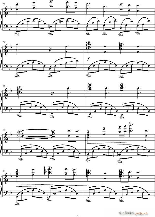 ��(��i)?ʢ��(����V)8