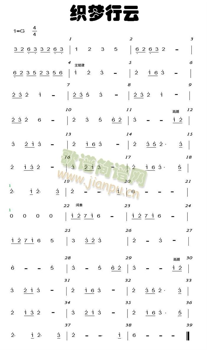 ����(m��ng)����(���ָ��V)1