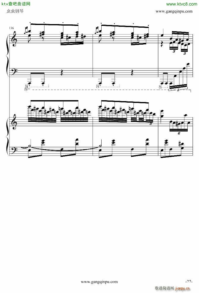 ���� ���������� �挍(sh��)��(����V)27