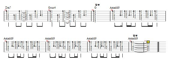 ��ֵ��(�����V)3