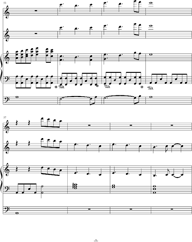 �L(f��ng)֮�˰� �ٰ� �䌍(sh��)������(����V)5