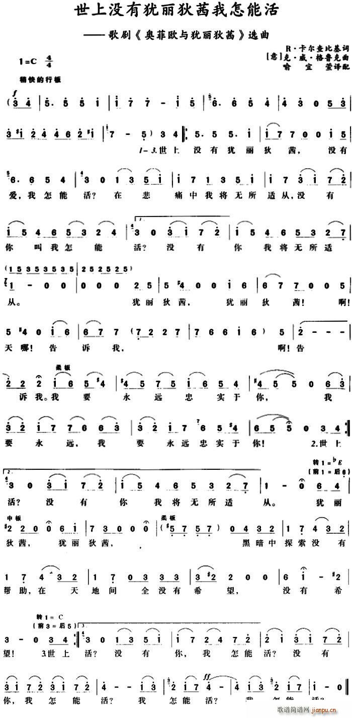 ���ϛ](m��i)�Ъq�����������ܻ�(ʮ�ּ�����)1