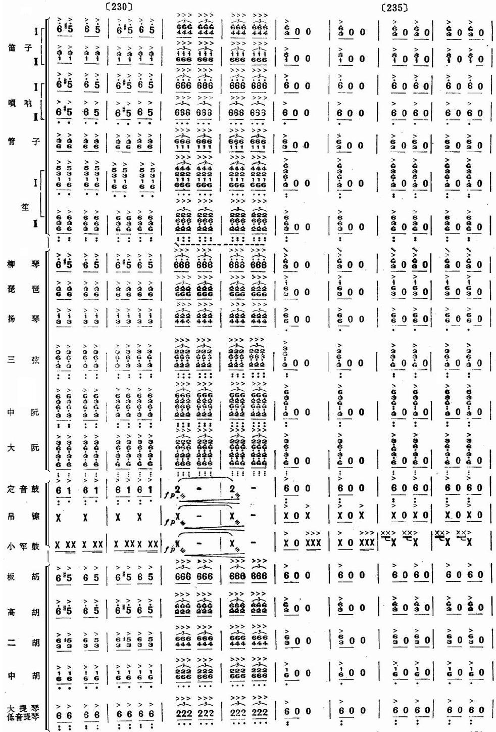 ��ëŮ33(���V)1