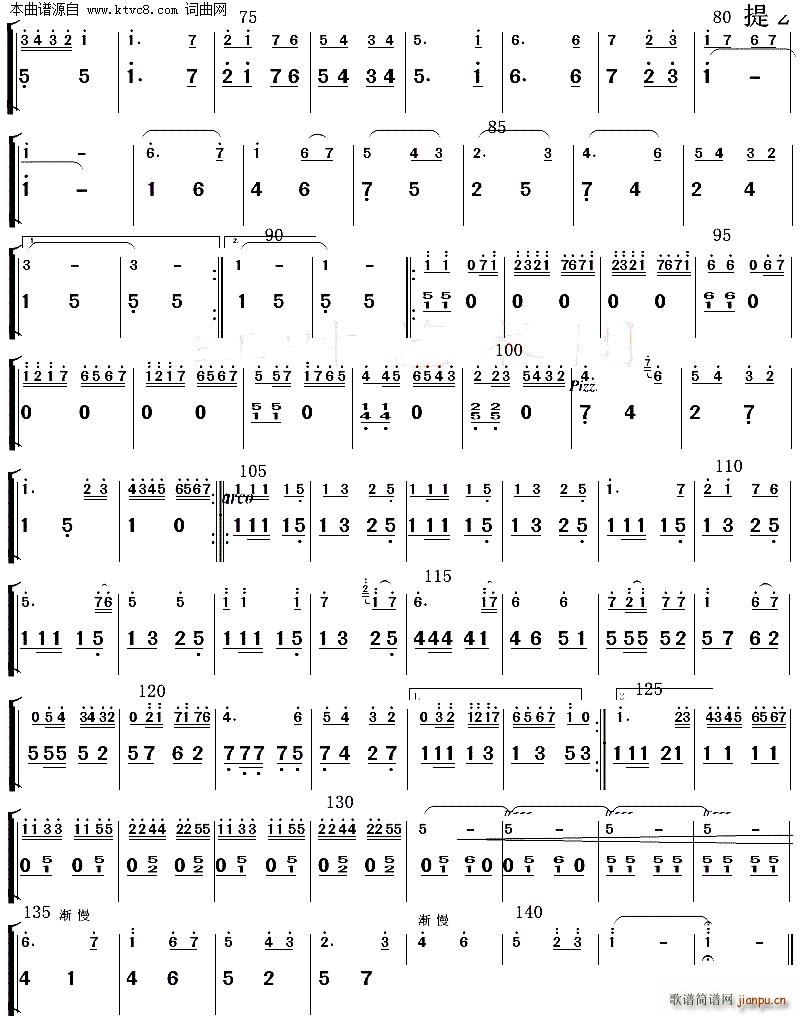 �_ķ�_ķ �������ĵ���(l�� )(���V)28