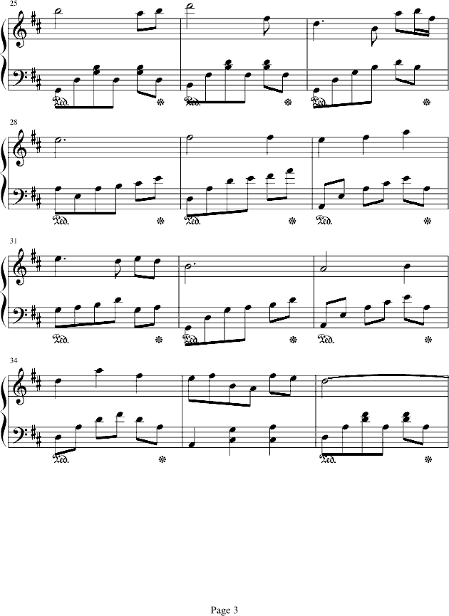 ɢ��Ļ���(����V)3