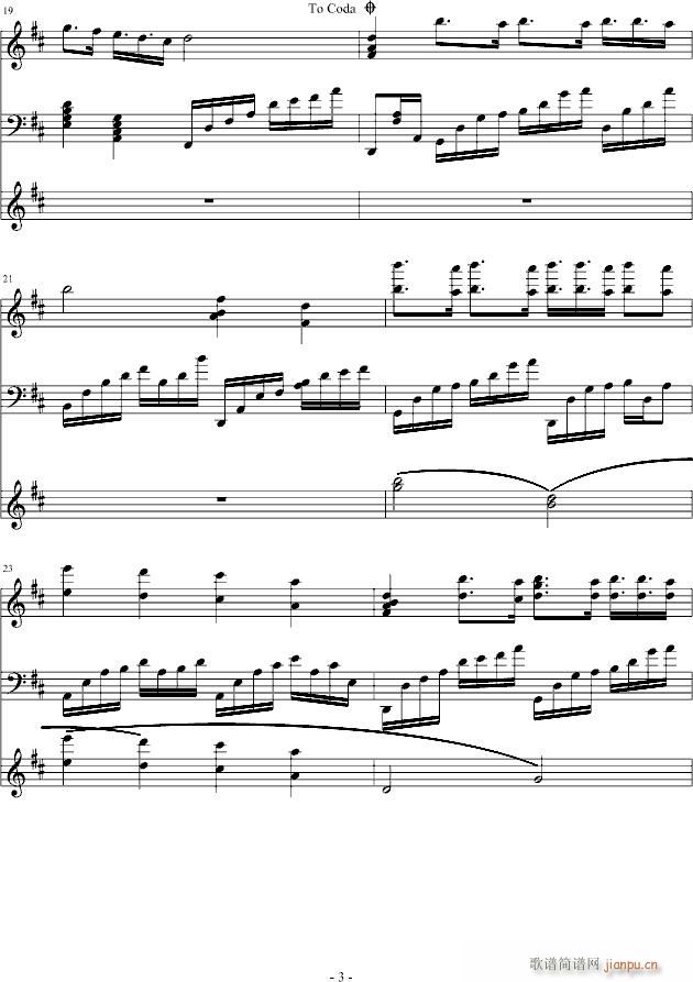 ��߅������(����V)3