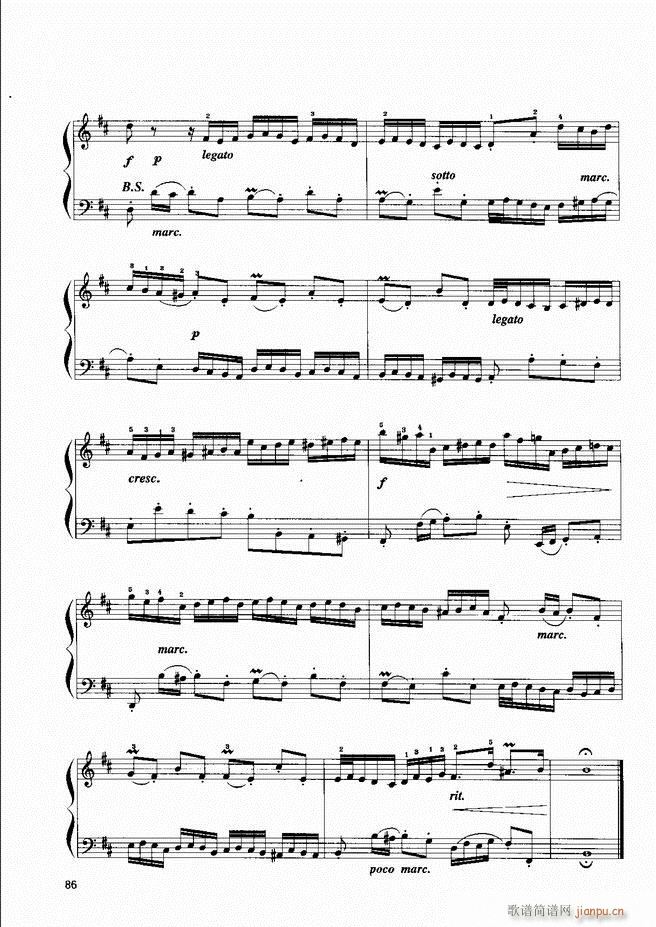 ���L(f��ng)�ٕx���̳� �� 61 120(���L(f��ng)���V)26