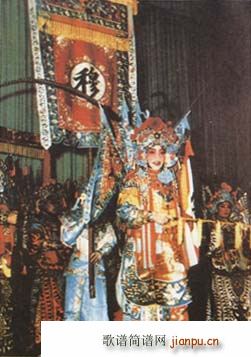 �¹�Ӣ�쎛 ������������ ÷�m��(ʮ�ּ�����)1