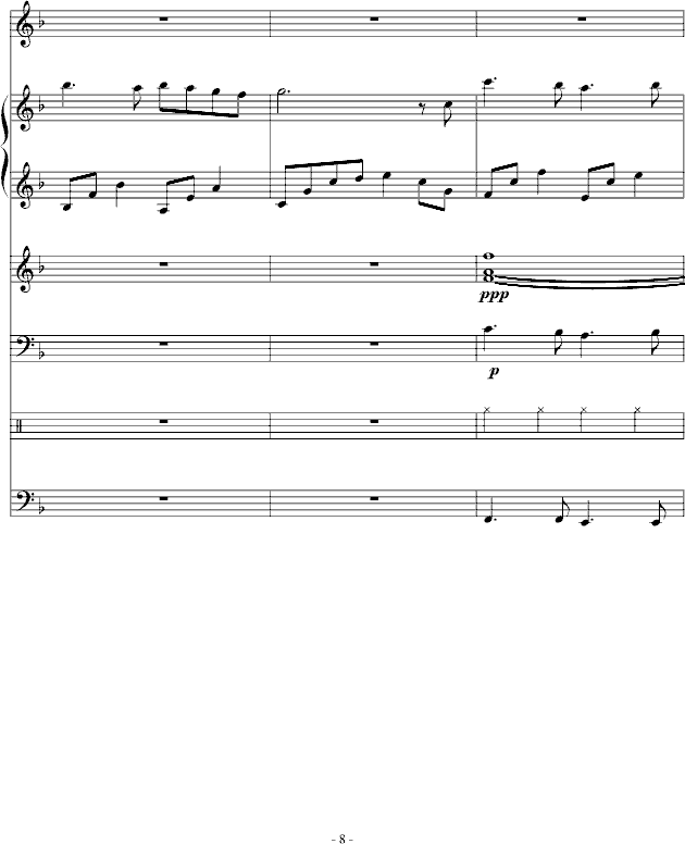 ��į�ĺ�߅(����V)8