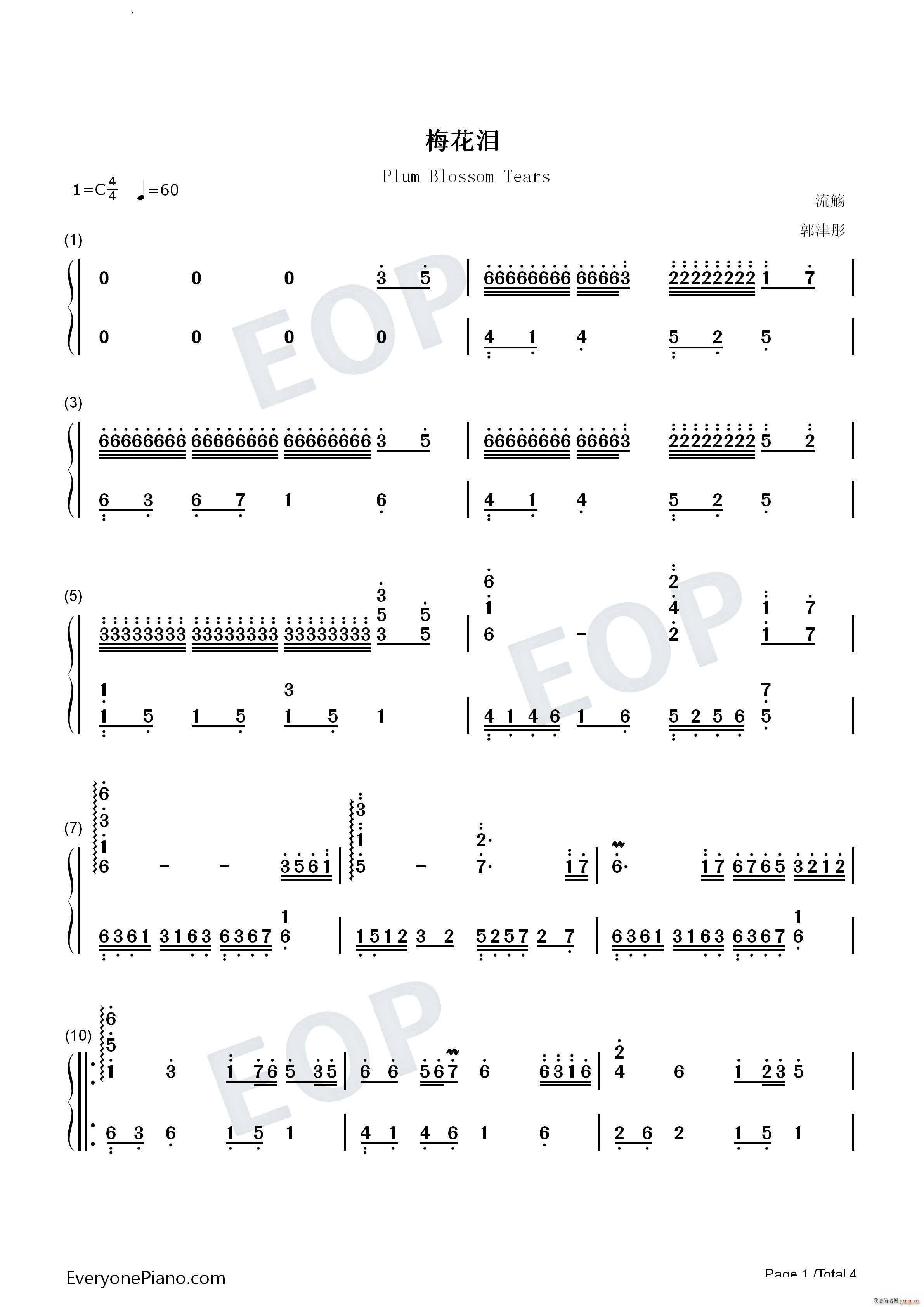 ÷���I�Ї��L(f��ng)����(����V)6