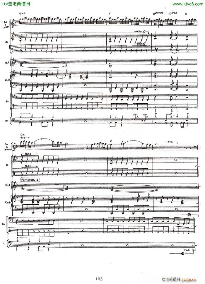 ��������truth��(l�� )�(���V)16