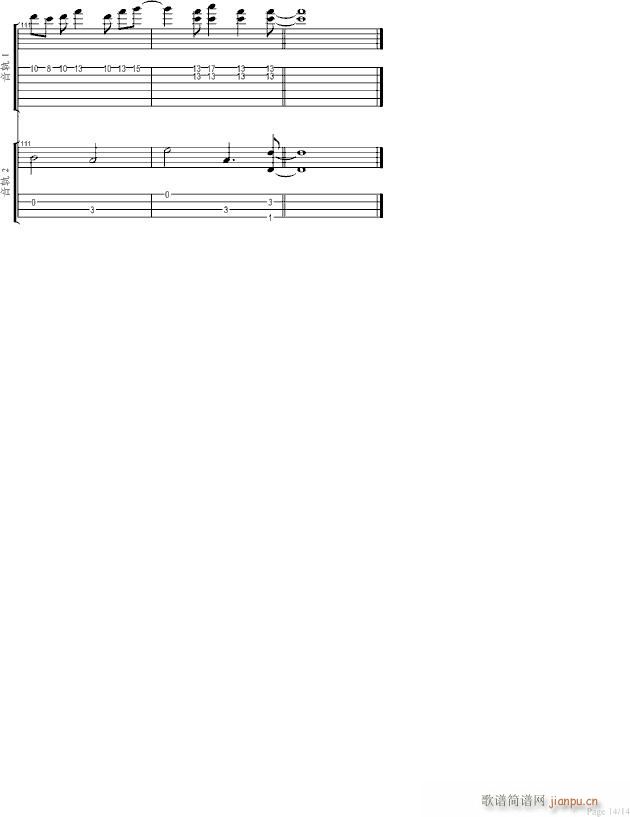 ʮ�˰���ˇ(����V)14