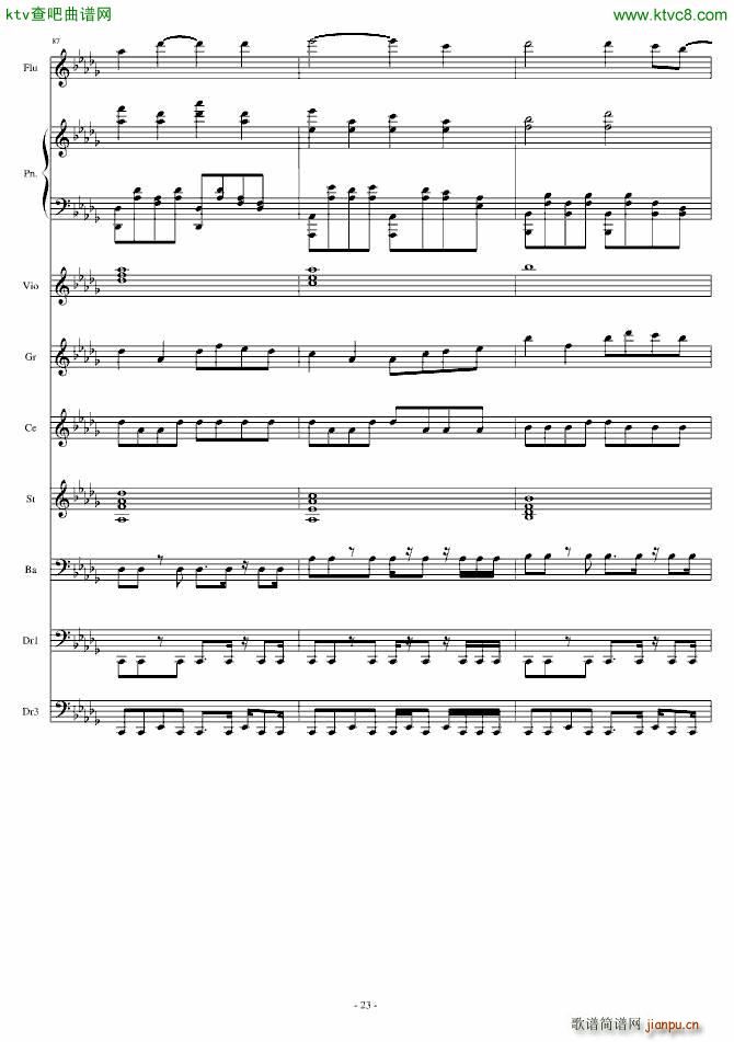 �P������(����V)23