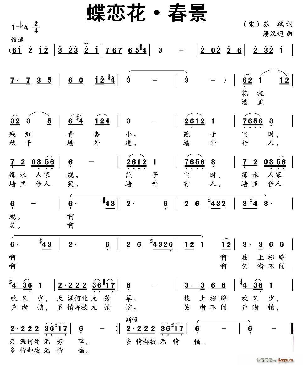 ���ٻ� ����(���ָ��V)1