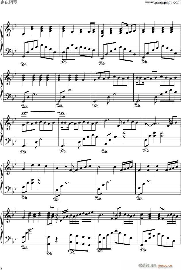 �S�� ����������(����V)3