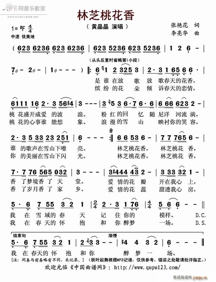 ��֥�һ��� �S����(���ָ��V)1