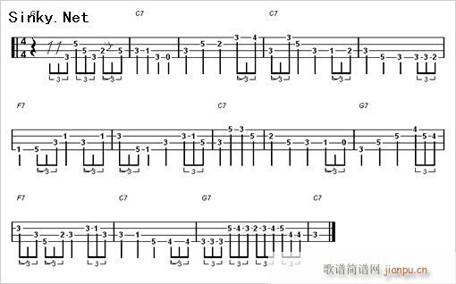 һ��ؐ˾����(�����V)1