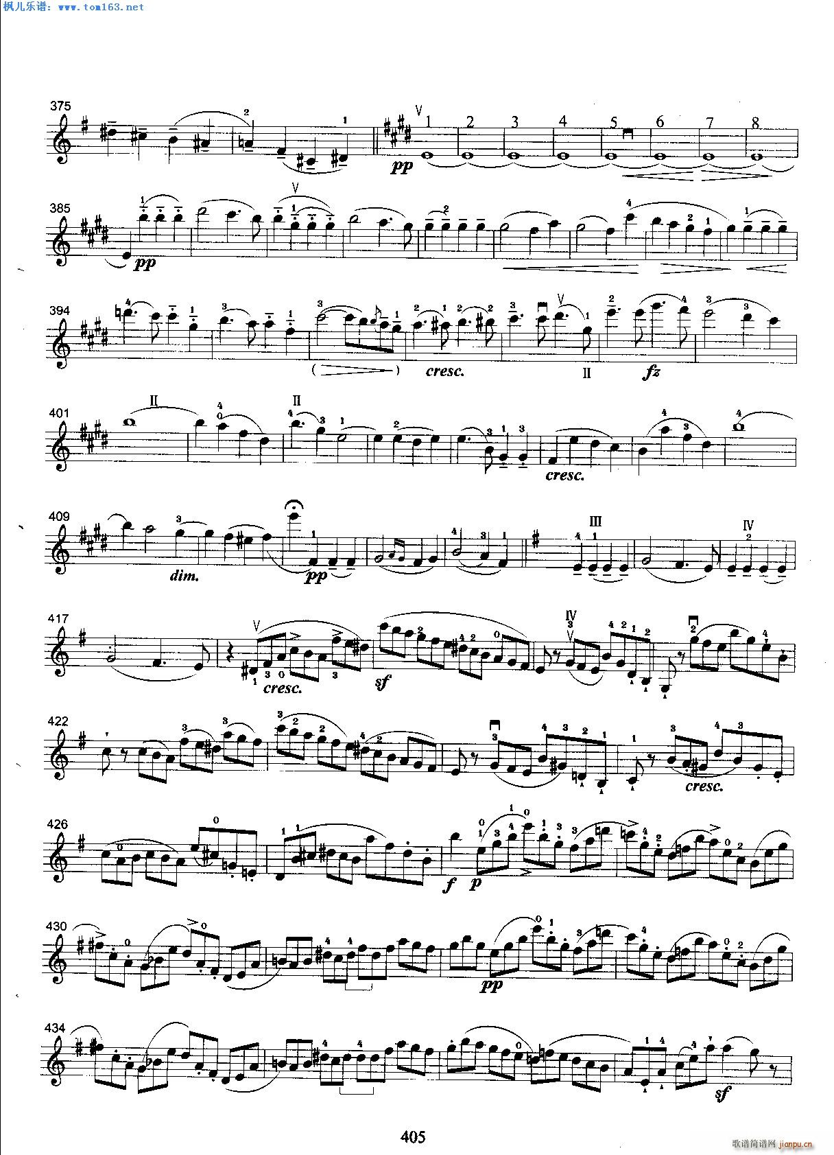 �T(m��n)��?t��ng)���eС�{�f(xi��)������һ��(l�� )��(С�����V)8