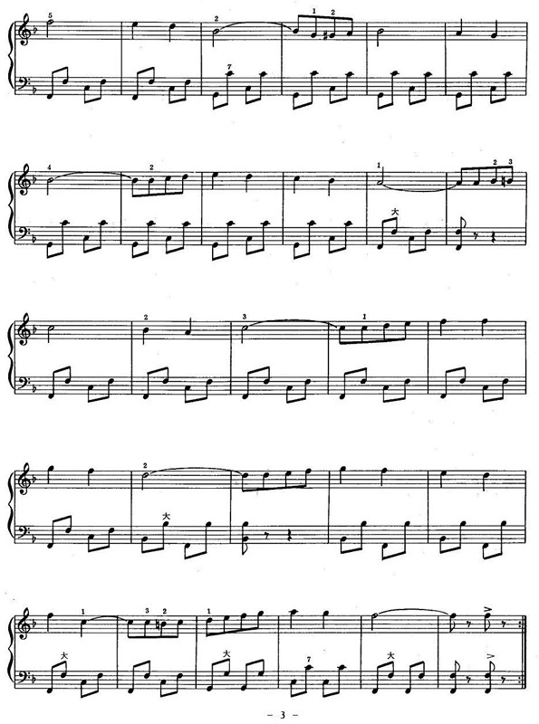 ͬ־�M(j��n)����(���L(f��ng)���V)3