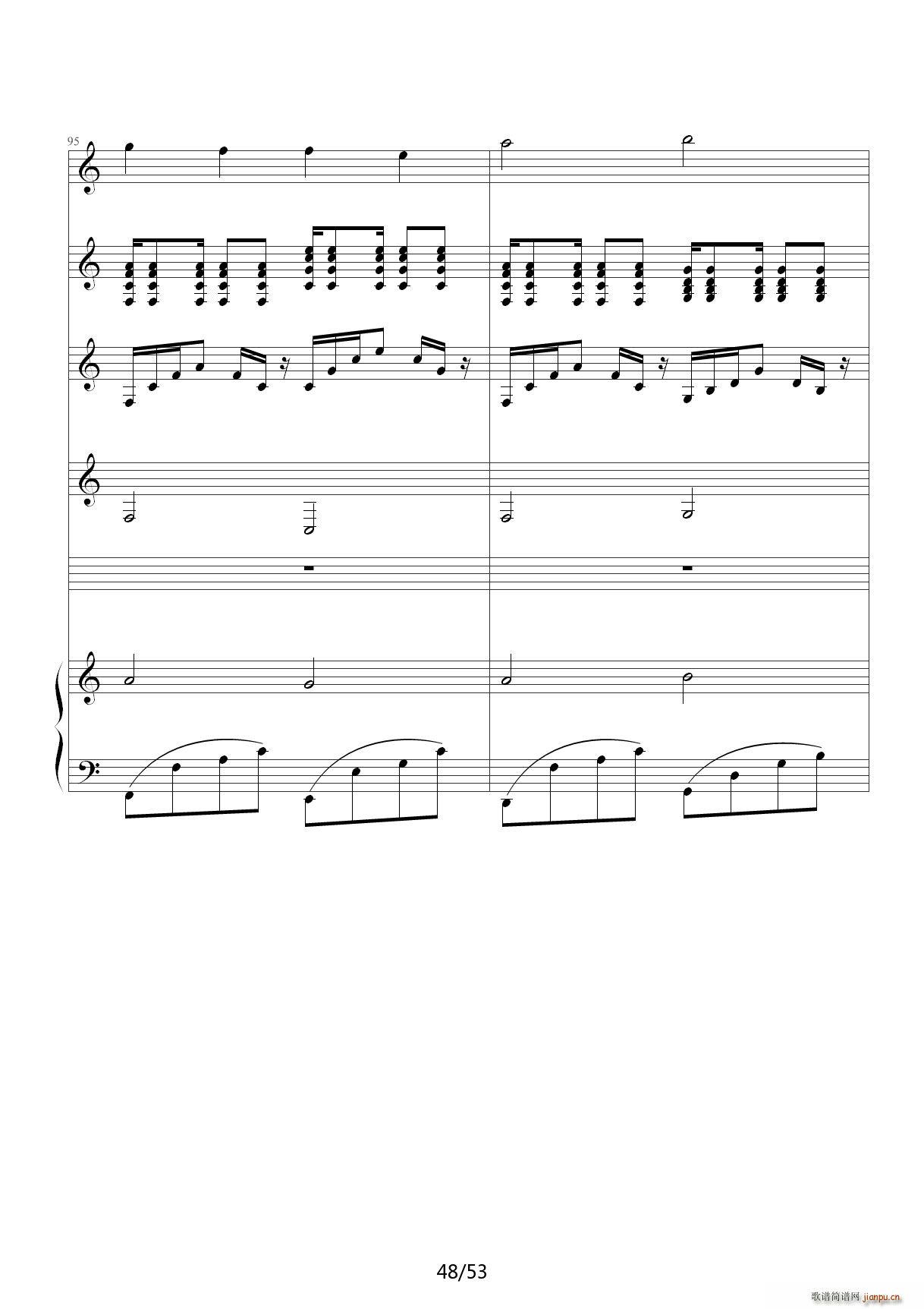 ���r ���� C�{(����V)48