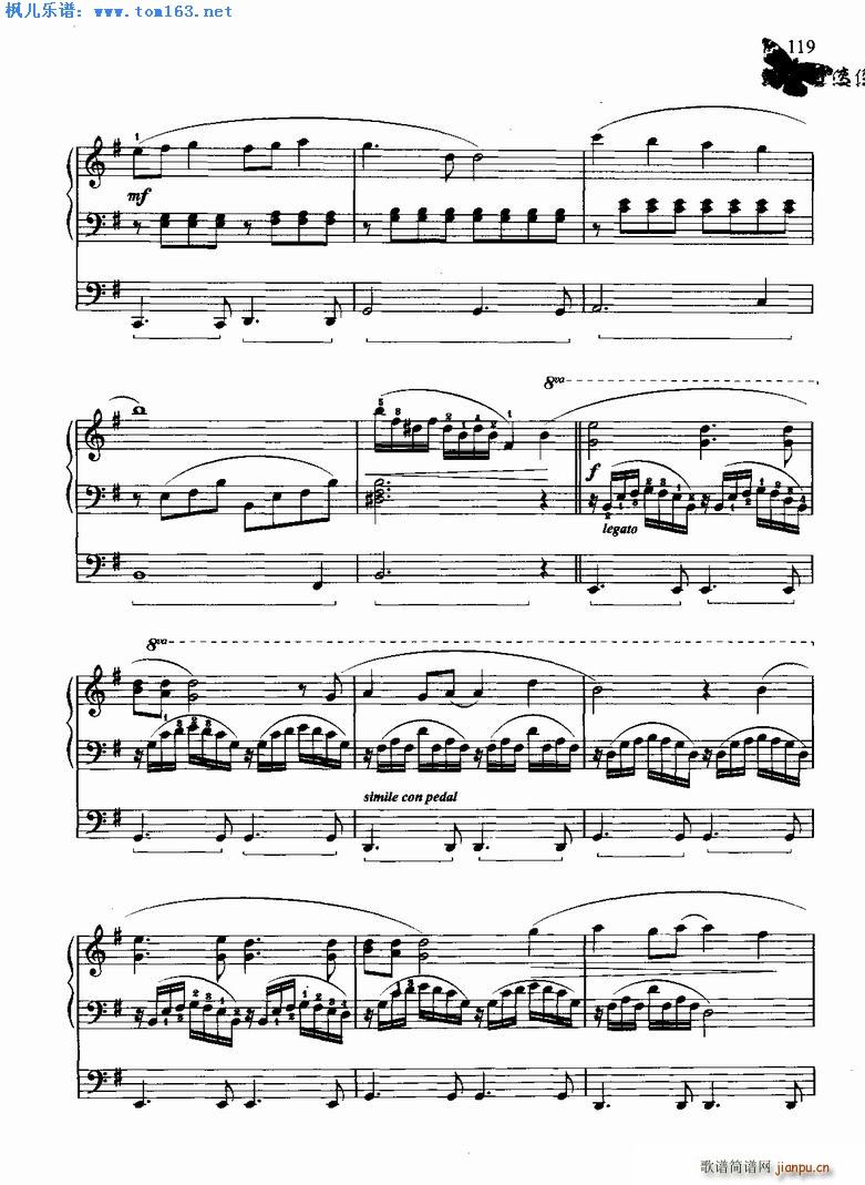 �d��(zh��)�� �x�� ���֮��(������V)3