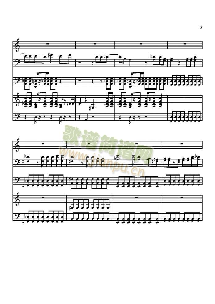 Ride(����V)3