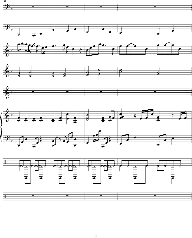 ����(����V)11