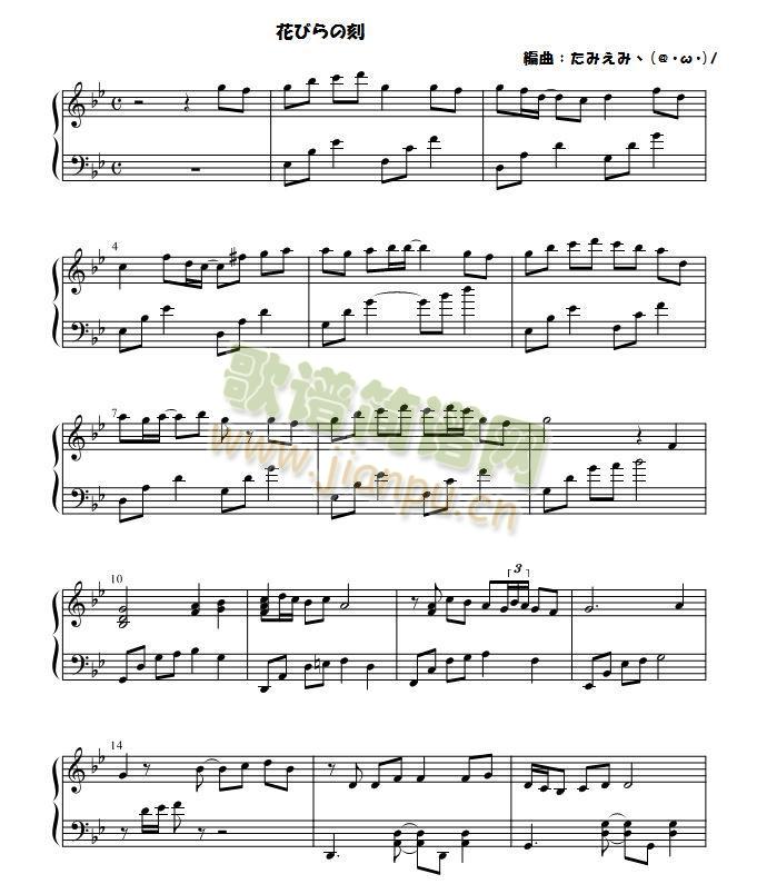 ���@��-���Ӥ�ο�(����V)1