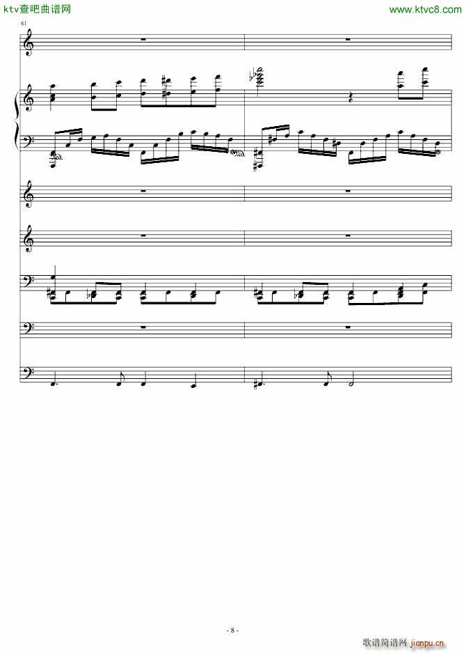 �xҹ��� �L(ch��ng)�e��ͤ(����V)5