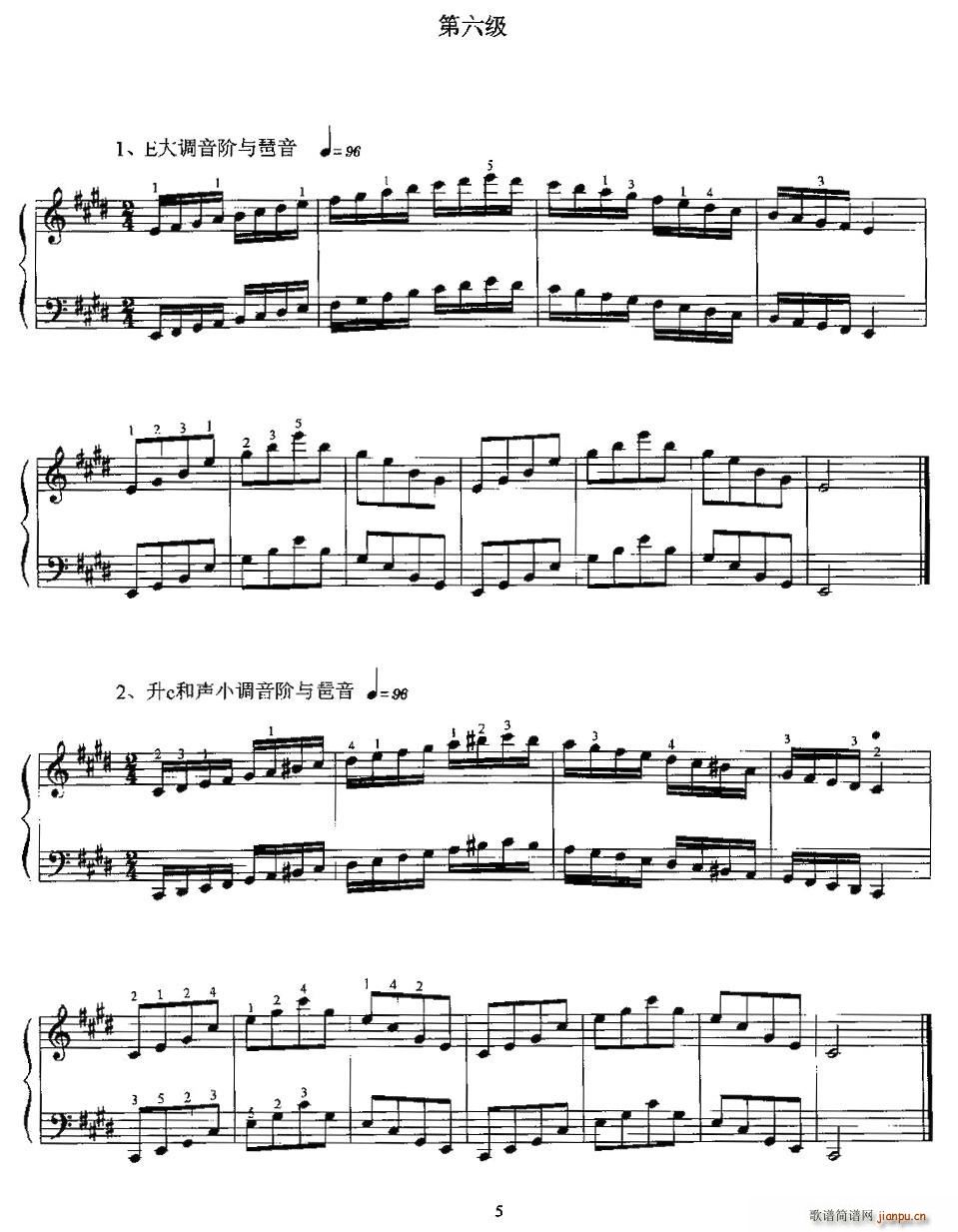 �������g(sh��)����(���ָ��V)5