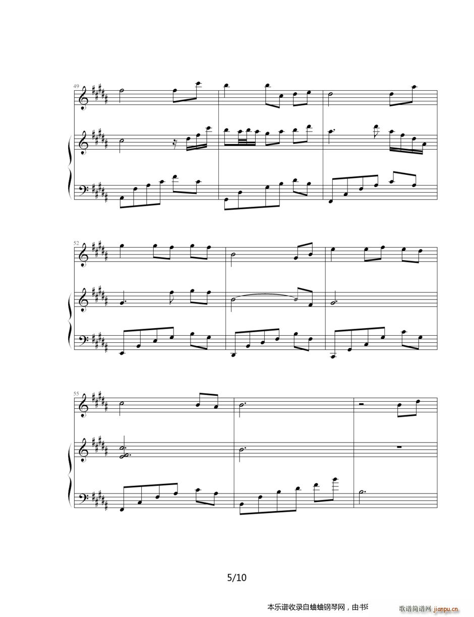 ԭ��(chu��ng  )�D�D������ ���҂�ͬ��һ�� ��ٰ��� ���������z���Ѿõ��� ��(����V)5