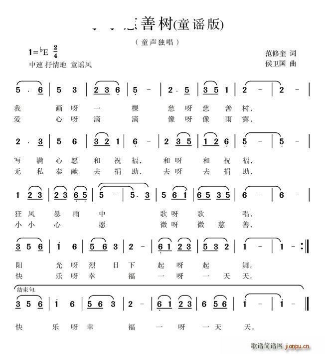 СС���Ƙ�(sh��) ͯ�{��(���ָ��V)1