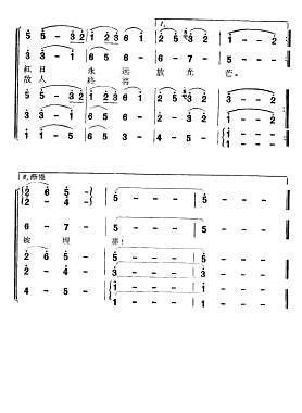 �L(ch��ng)���M��1(���ָ��V)5