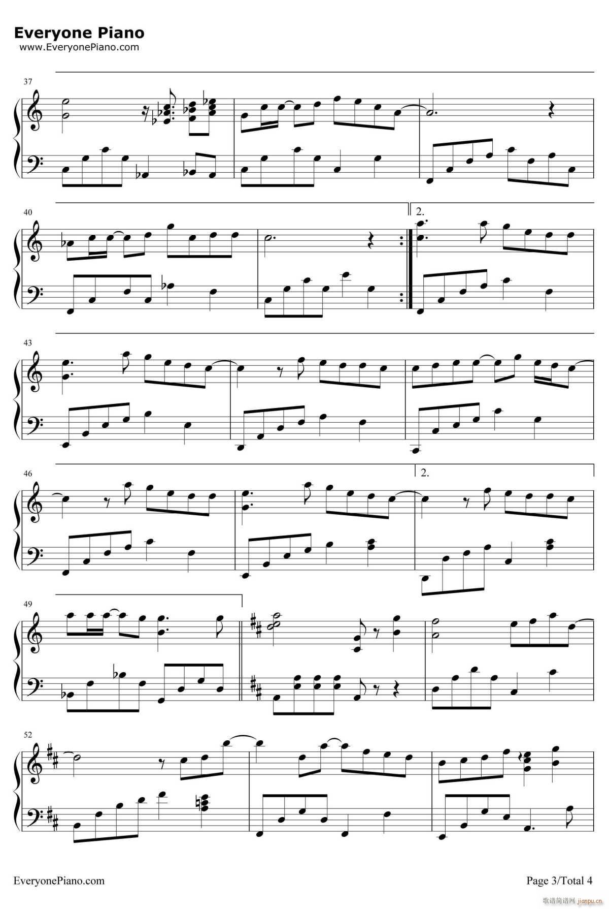 ����Ī��(����V)3