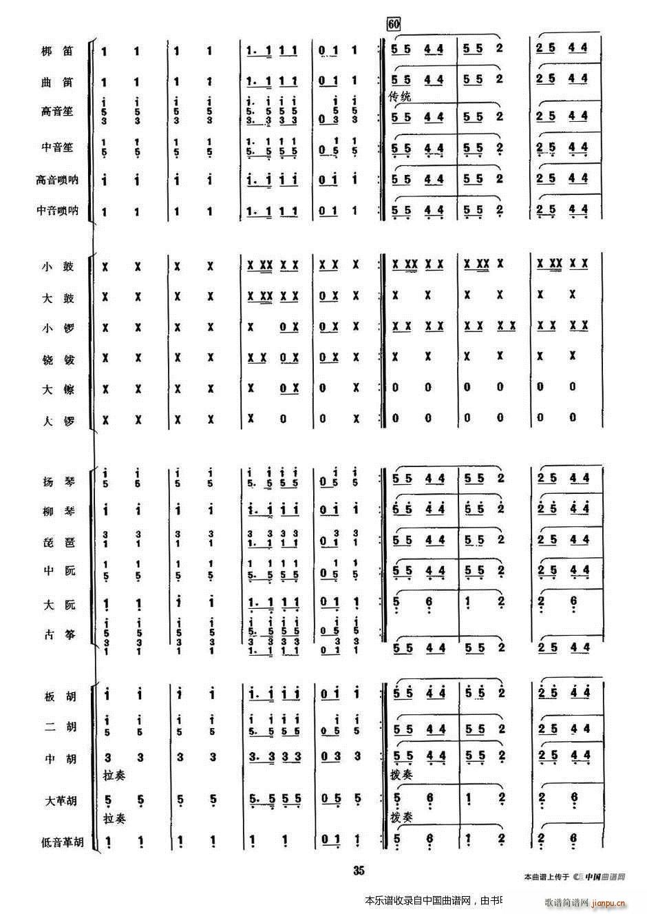 ���߿��� ��(l�� )���� ��(l�� )���V(���V)10