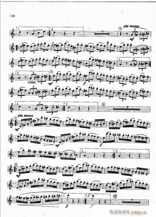 �λɹܻ��A�̳�101-120(�λɹ��V)20