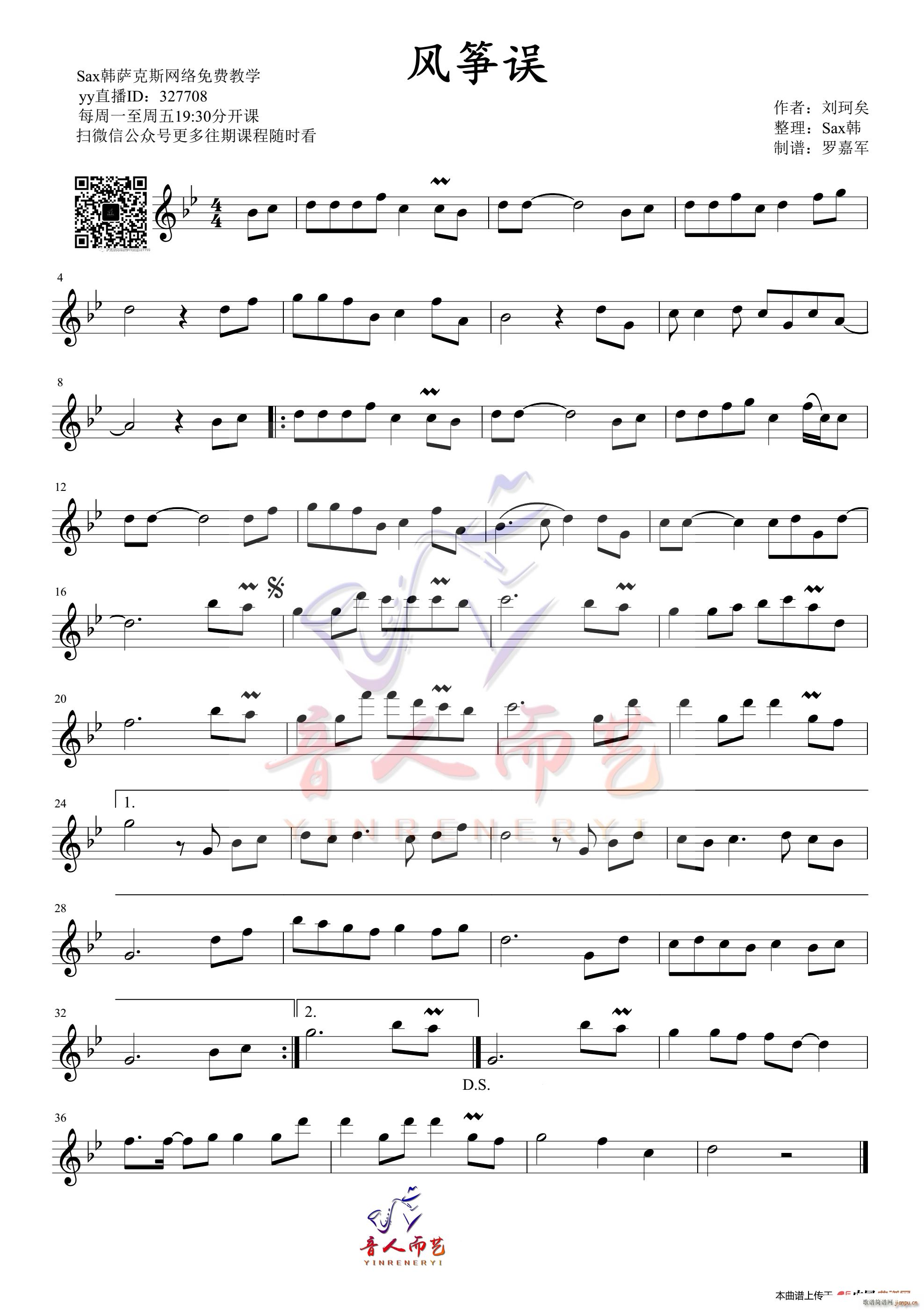 �L(f��ng)�~�` ����(�Ź~�P���V)1