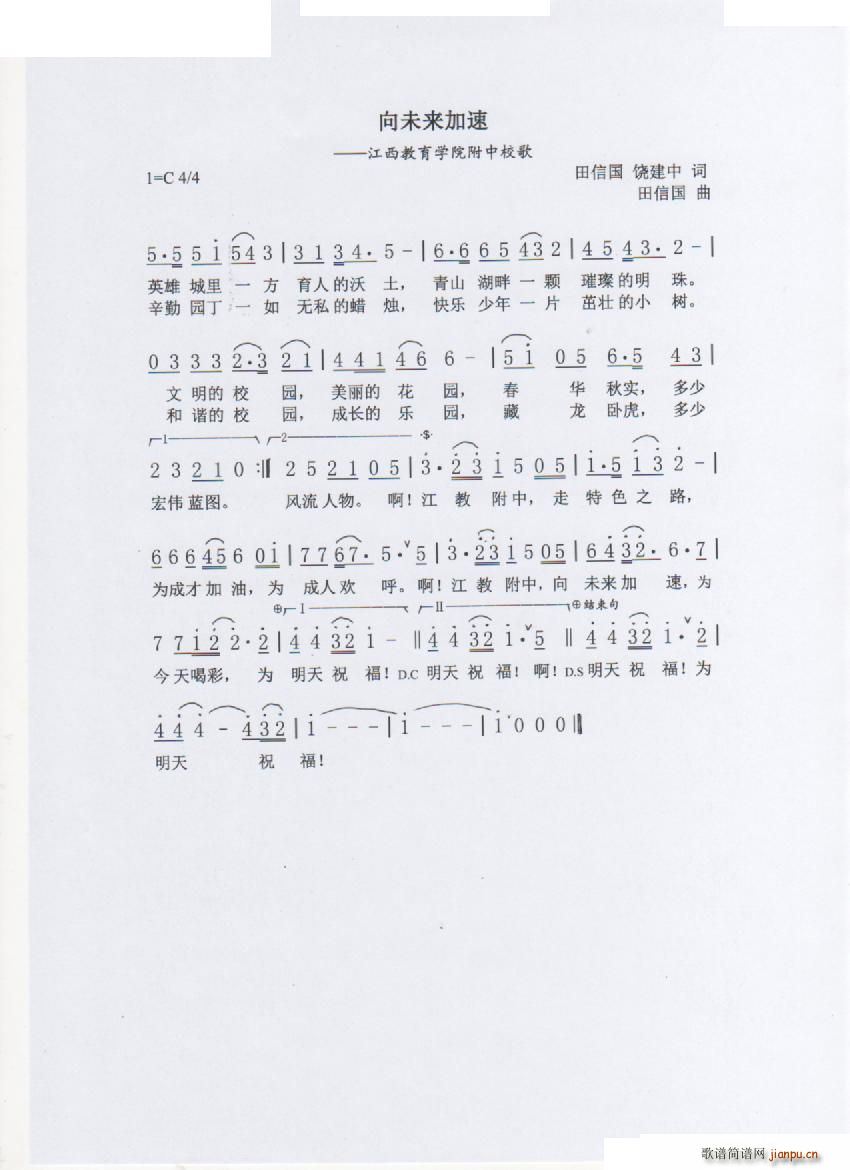 ��δ��(l��i)���� ���Ň�(���ָ��V)1