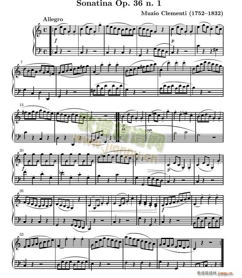 ���R�T(m��n)��С���Q��6�� 1 8(ʮ�ּ�����)3