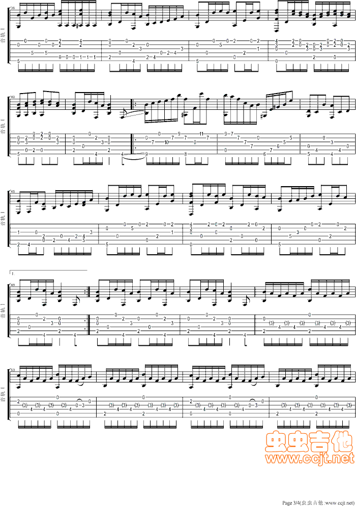 kujira(���ָ��V)3