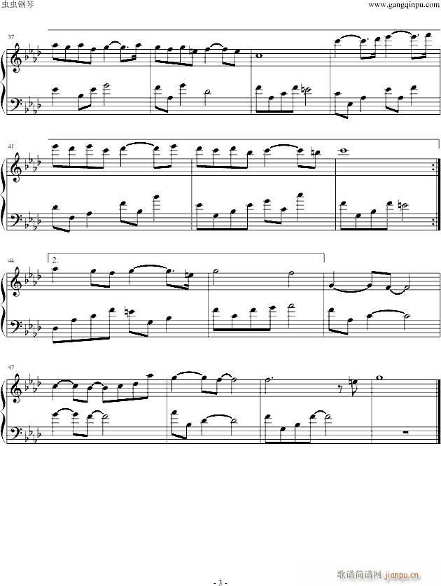 ����(��i)���˰�(����V)3